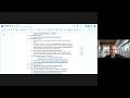 Software Lessons Session 6: Networking 103 – Binary Data &amp; Operating Systems Intro