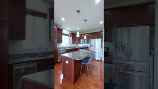 4311FraserCircle, Naperville Homes for sale, Penny O'Brien realtor