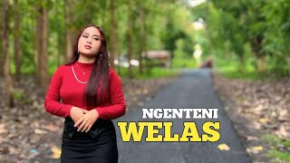 Download lagu VERA-LUKISTA  (NGENTENI WELAS)