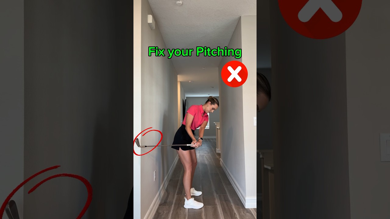 Pitching Feel vs. Real 🤯