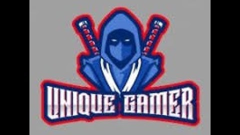 NEW INTRO FOR MY CHANNEL!!!!