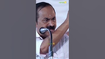 നാമജപ ഘോഷയാത്രക്ക് എടുത്ത കേസുകൾ UDF സർക്കാർ അധികാരത്തിൽ വരുമ്പോൾ പിൻവലിക്കും | VD Satheesan