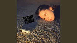 Video thumbnail of "The Clean Tramps - Rumors"