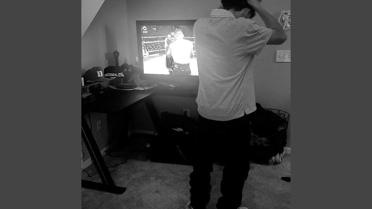 Watch Old Hoes on YouTube Watch Old Hoes on YouTube