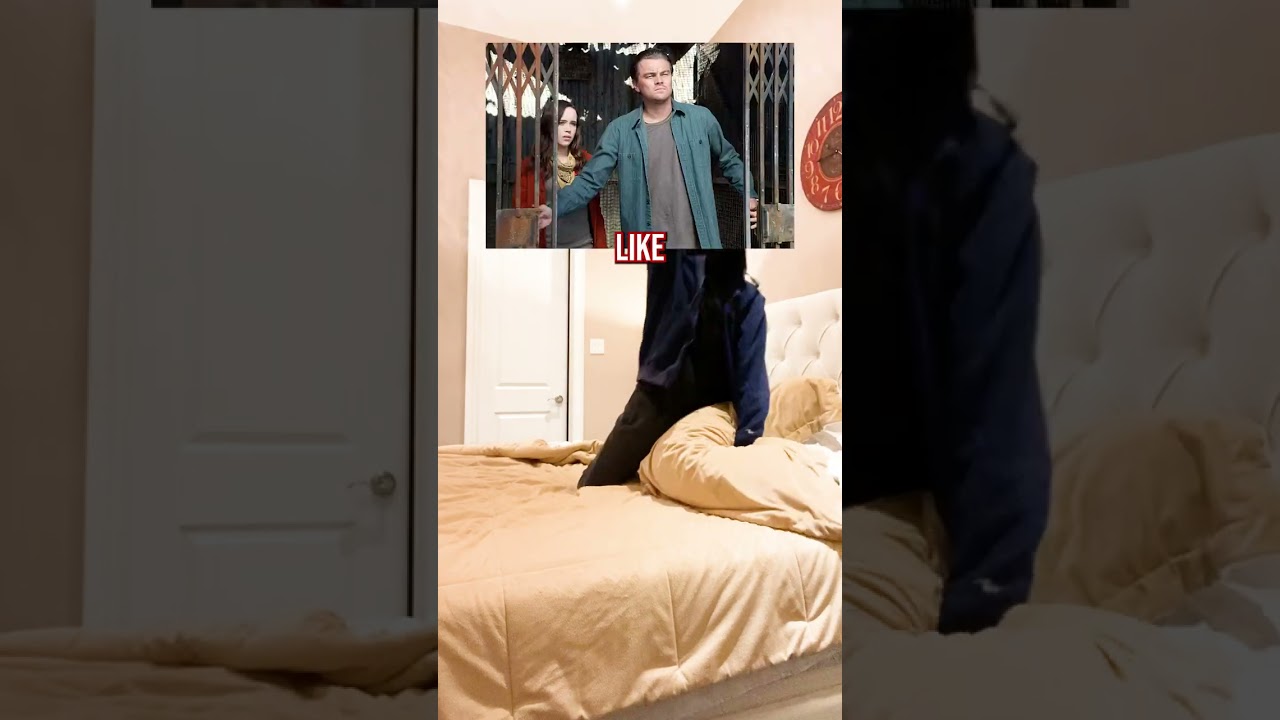 The Best Streaming Service