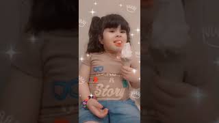 Ice cream #funny