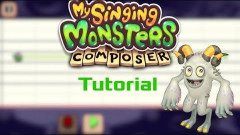 Plant Island Composer Tutorial - Tawkerr