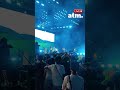 IKAW PA RIN ANG HAHANAPIN! #shorts | ATM Live