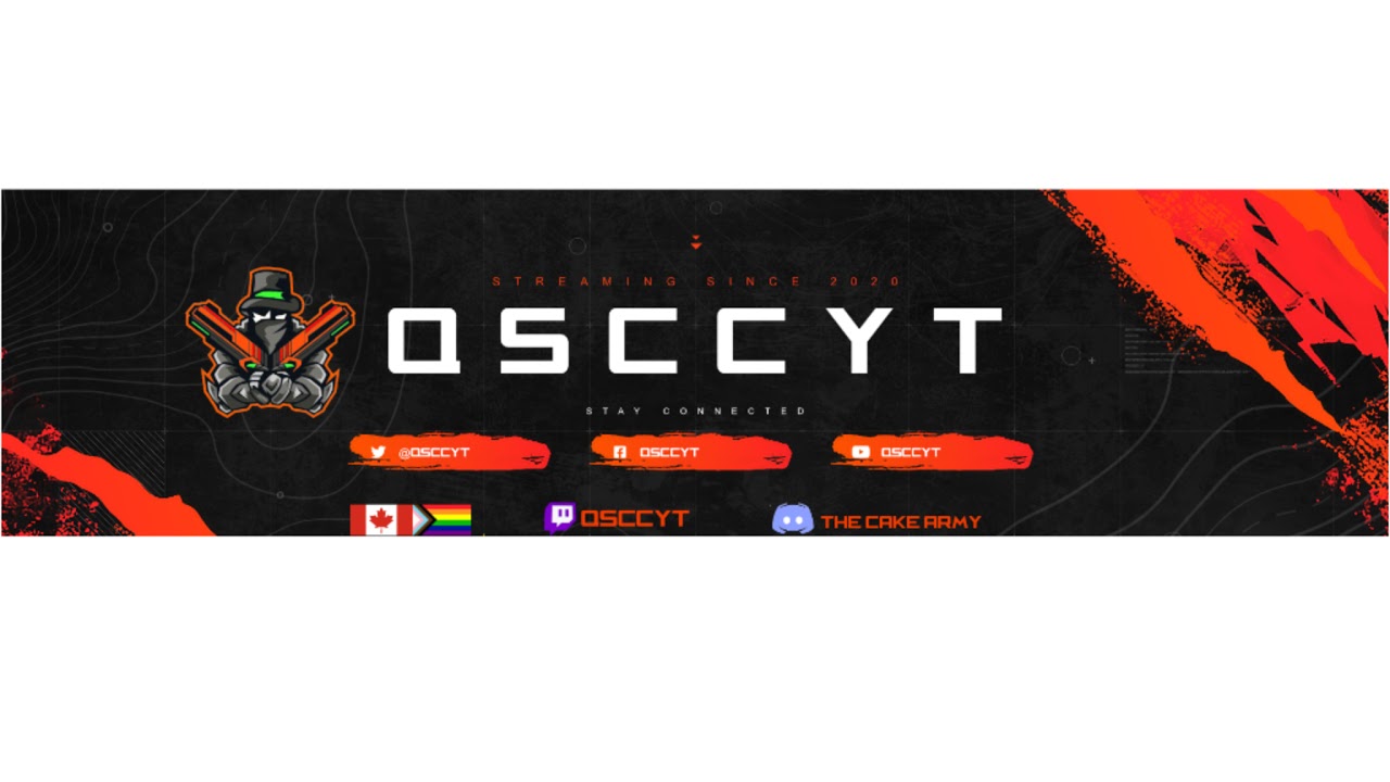 [DROPS] We Are Being Scientific On The Seas!!| !discord !points !wishlist !cod |