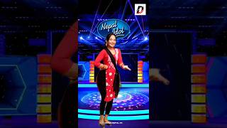 Chul Bul Chul Bul Maan