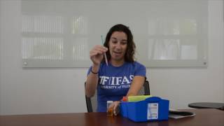 BBWW3-How to Titrate Dissolved Oxygen Samples
BBWW3-How to Titrate Dissolved Oxygen Samples BBWW3-How to Titrate Dissolved Oxygen Samples