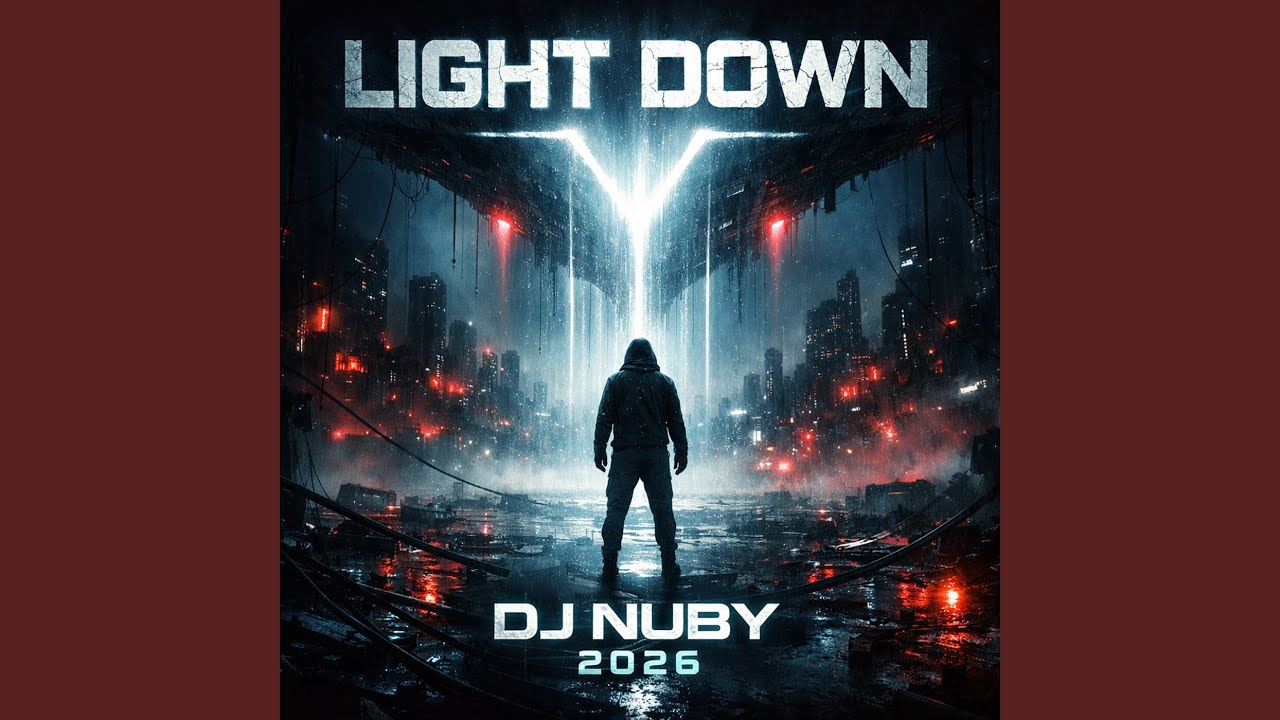YouTube에서 Light Down 보기 YouTube에서 Light Down 보기