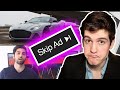 The TRUTH about "TRADING" Advertisements