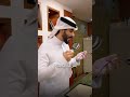 أول رولكس عربية بالعالم