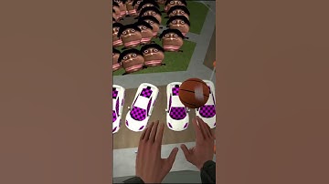 FUN WITH AUUGHH PT 708 #garrysmod100k   #garrymod