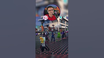 Simon says if you move we shoot!