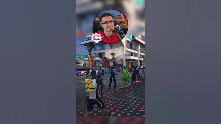 Simon says if you move we shoot!