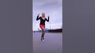 Супер хит 
