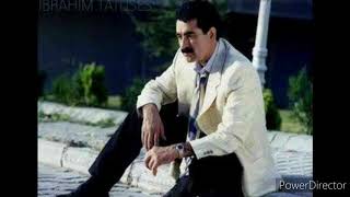 İbrahim Tatlıses__Bir Kulum İşte