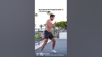 BANDED CORE WORKOUT 🔥 #abs #shorts