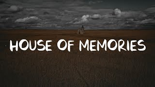 House Of Memories - Panic! At The Disco Vines | Acoustic Cover By fooferdoodles | Music Lyric