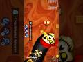Insane Giant Snake Kill Worms Zone io Gameplay Biggest 