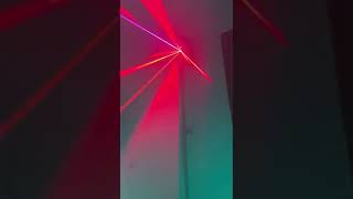 Smart Es  Magnificent 1992 Suburban Base Recordssubbase 12 suburbanbaserecords laserworld rave