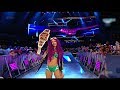 Alexa Bliss Vs Sasha Banks Women S Champion Match Pt Br Alexa Bliss Vs Sasha Banks Women S Champion Match Pt Br
