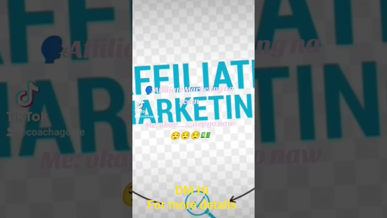 rewrite this title affiliate marketing online business ideas that pays real money rewrite this title affiliate marketing online business ideas that pays real money