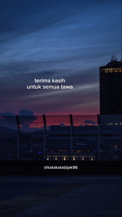 kata kata sedih . kata kata perpisahan . kata kata sad #sadstatus #storysad #katakatasedih #status