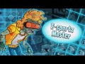 E-sportzMaster concept design
