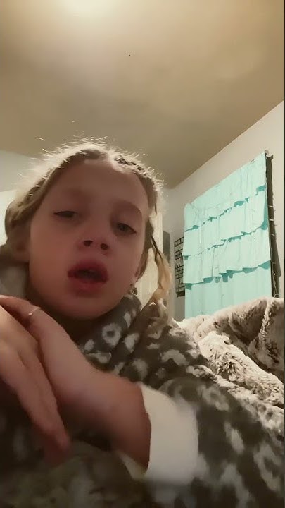 my-friends-dog-dies-at-1-20-i-always-went-to-play-with-him-youtube
