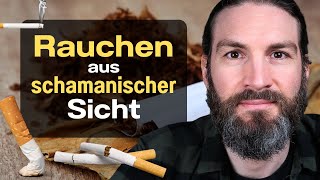 Tabak Das Hast Du Noch Nicht Gewusst Krass