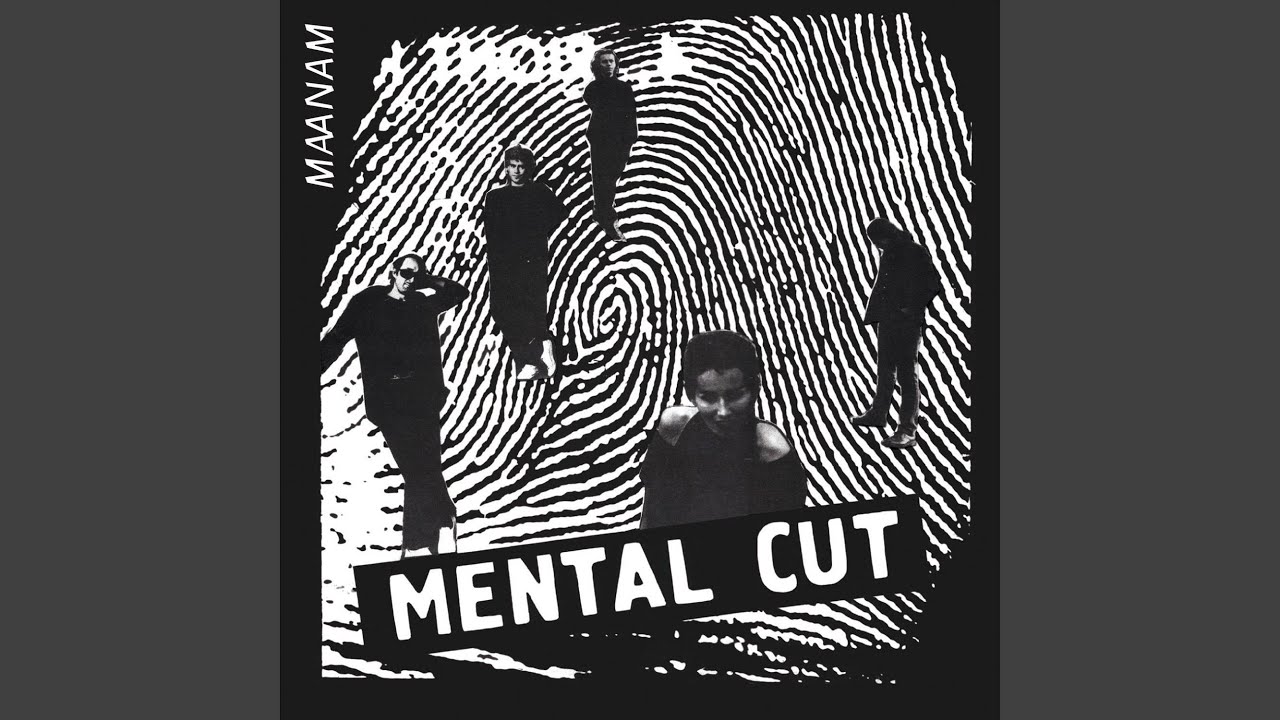 Mentalny Kot (2011 Remaster) bekijken op YouTube Mentalny Kot (2011 Remaster) bekijken op YouTube