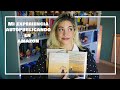 Mi experiencia auto publicando en Amazon