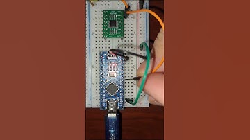 Control Speed of Fan with Arduino!! - BEGINNER FRIENDLY