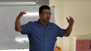 SCM0917 PART 4