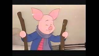 Opening To The Jungle Book 2 2003 Vhs