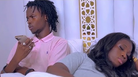 Best of Mome sa rew ak Diarra rebatass 🤣🤣🤣🤣