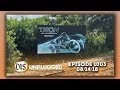 Walt Disney World Discussion | 08/14/18