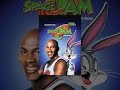 Space Jam - O Jogo Do Século (LEG)