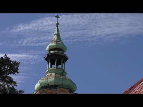 Slezská Ostrava -