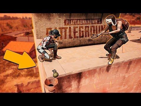 Видео: РАЗОБЛАЧЕНИЕ ФЕЙКОВ В PUBG и PUBG Mobile! #14