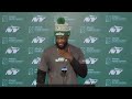 Mike Williams Expects To Be Ready For Week 1
