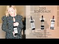 Did Bordeaux's "Vintage of the Decade" hold up and which wine is the best value?!