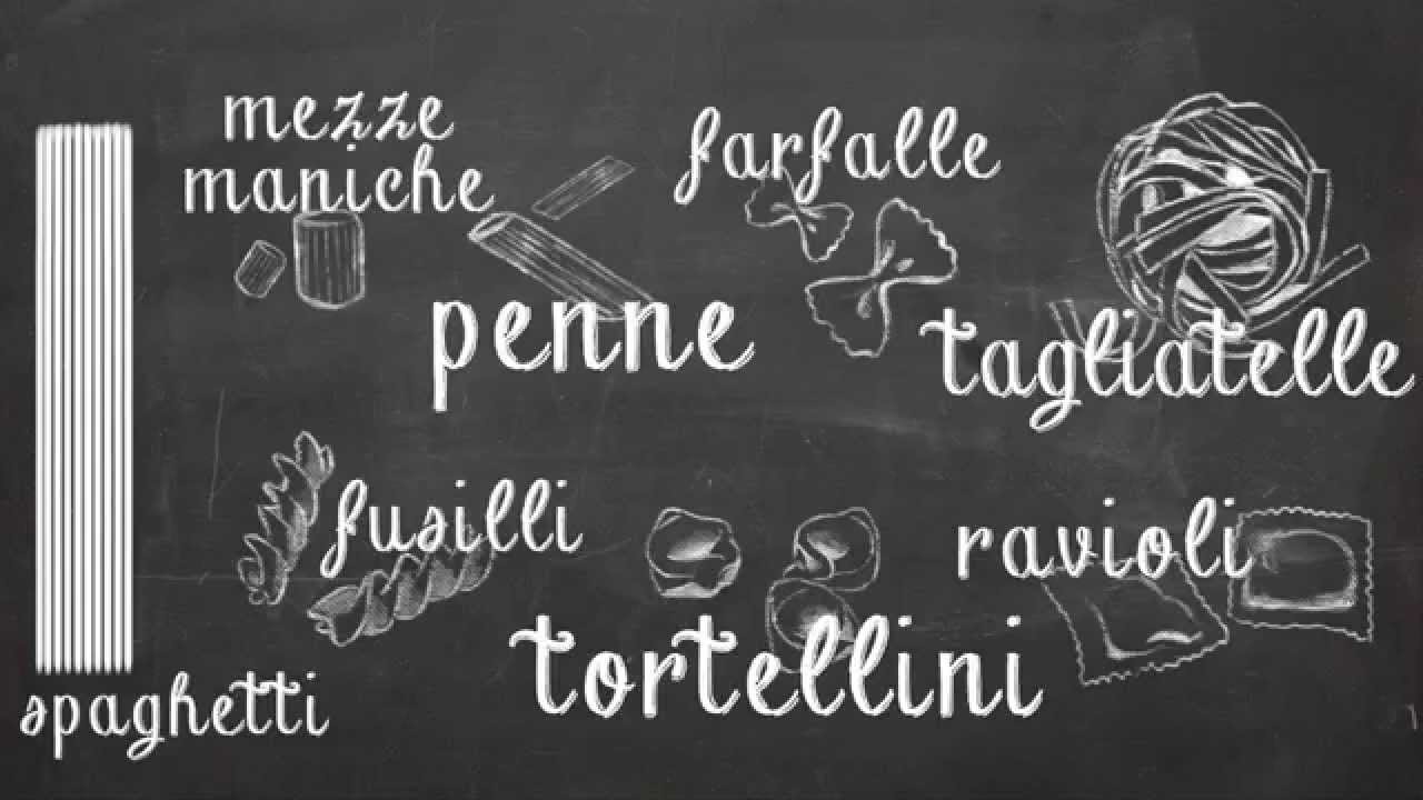 Funny stop motion animation How to NOT cook spaghetti. YouTube