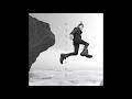 Susumu Hirasawa - MURAMASA