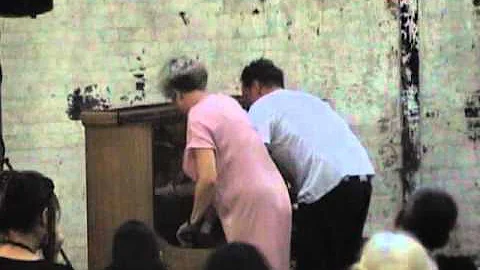 Piano Pieces | Jem Finer | Jill Richards