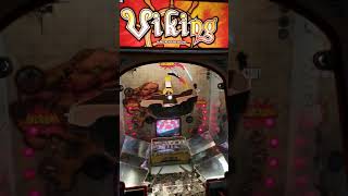 Treasure Island Coin Pusher For Sale Info