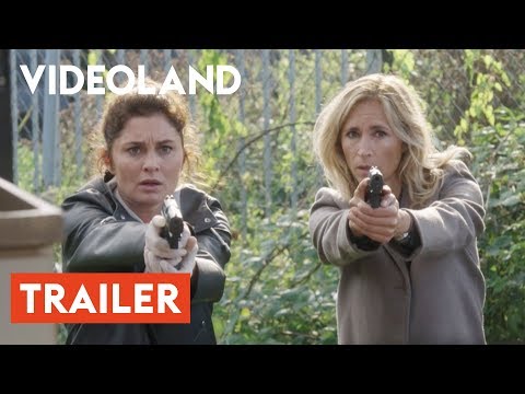 Moordvrouw seizoen 7 | Officiële trailer